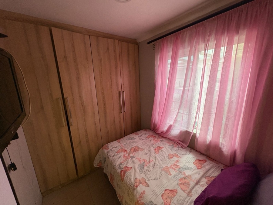 4 Bedroom Property for Sale in Malibu Village Western Cape